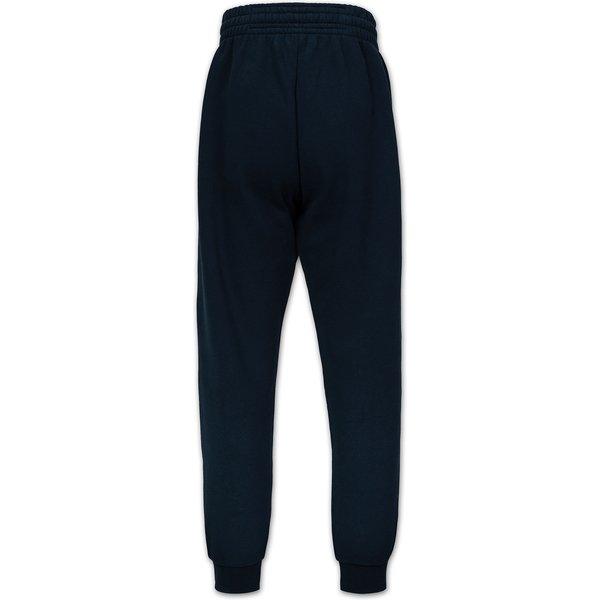 Spodnie dresowe męskie Hatton Pitbull West Coast - dark navy