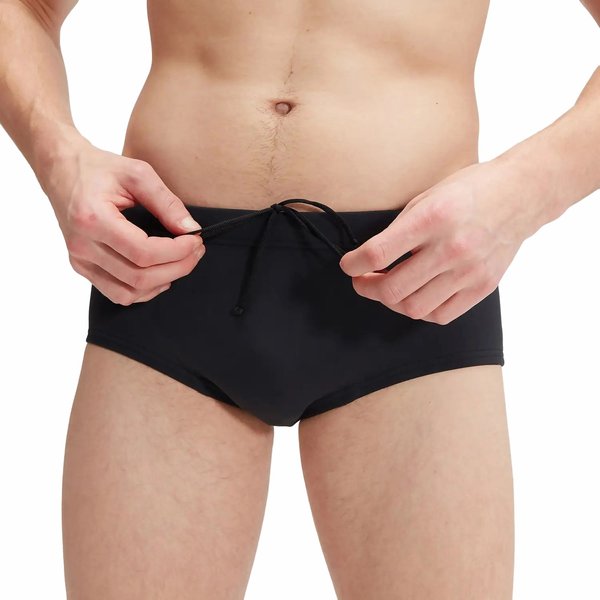 Kąpielówki męskie Eco Endurance+ 13,5cm Speedo