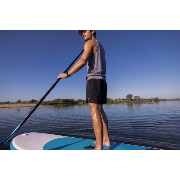 Spodenki męskie Ultimate Dare2B