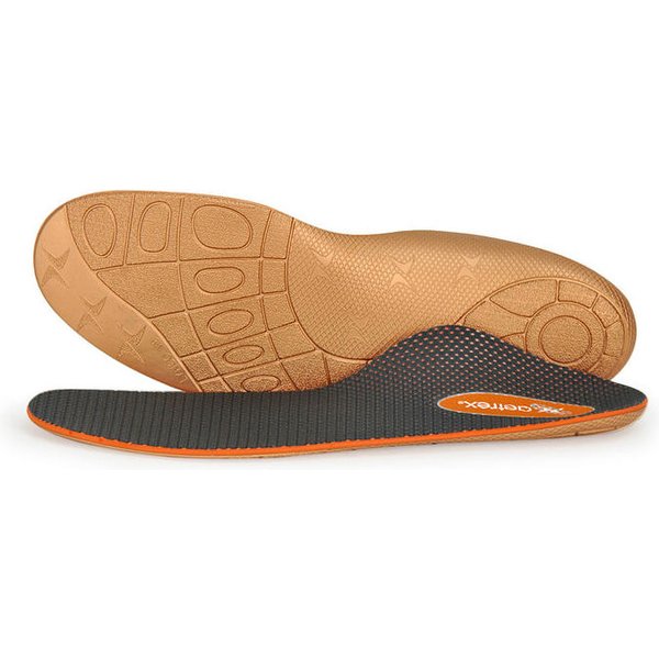 Wkładka ortopedyczna Train Ortho L820 Aetrex - L820M