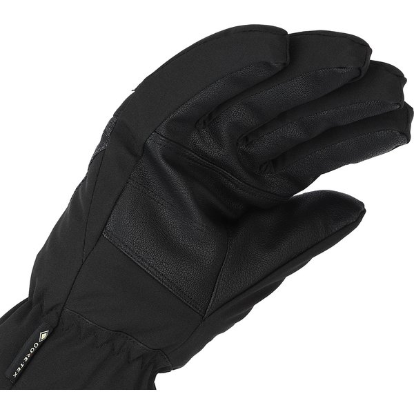 Rękawice Monterosa GTX Ski Lady Viking