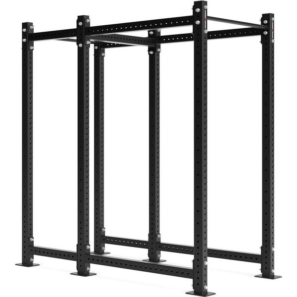 Klatka Power Rack MFT-RIG-11 Marbo Sport