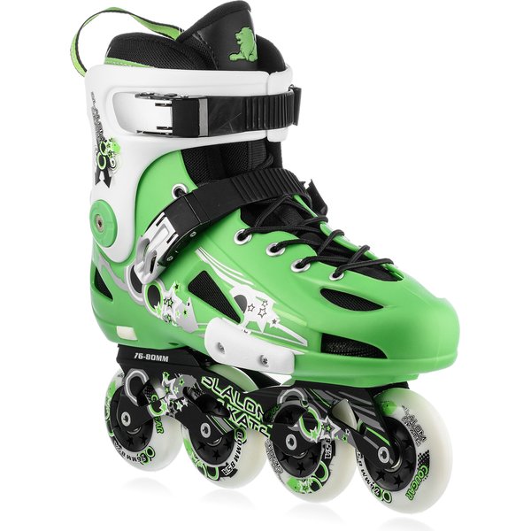 Rolki slalomowe SK317 Xride