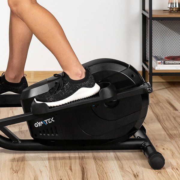 Orbitrek magnetyczny XC1000 Gymtek