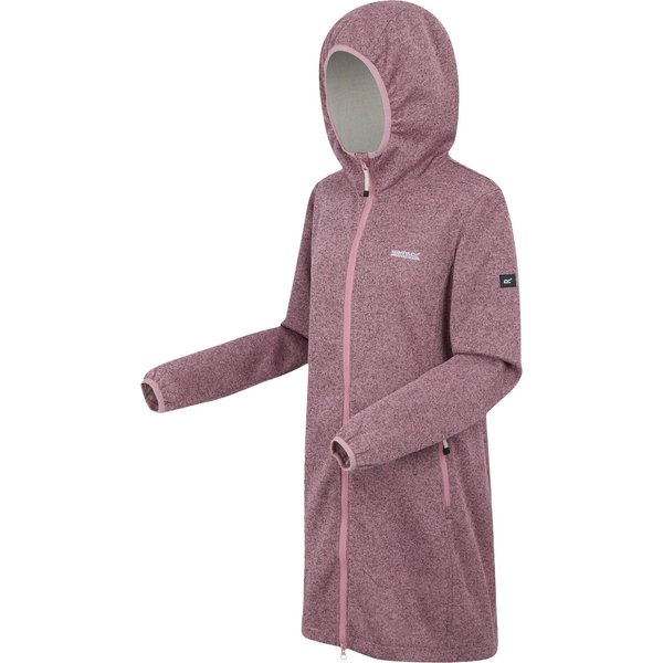 Polar damski Bloomfield Regatta - Lils