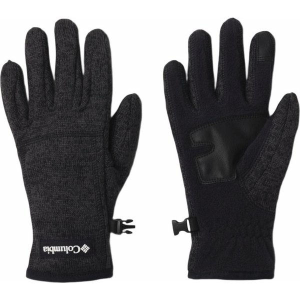 Rękawice damskie Sweater Weather Glove Columbia