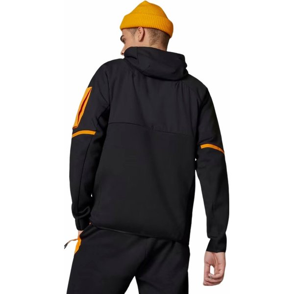 Kurtka męska Designed For Gameday Premium Adidas