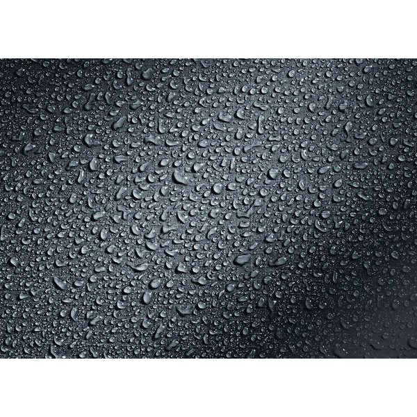 Worek Light Drypack 30 Deuter