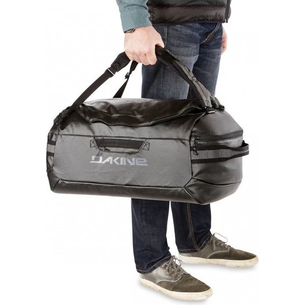 Torba Ranger Duffle 60L Dakine