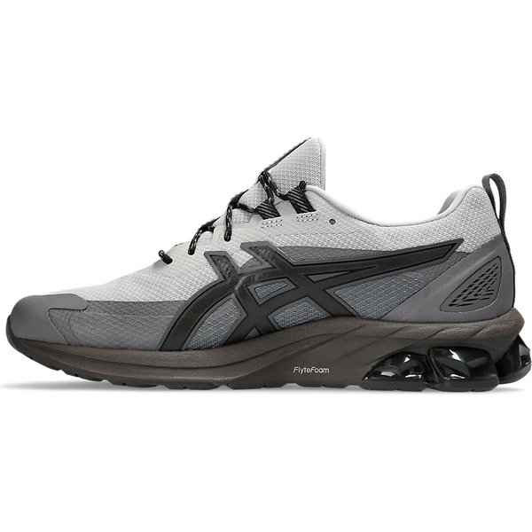 Buty Gel-Quantum 180 VII Asics - grey black