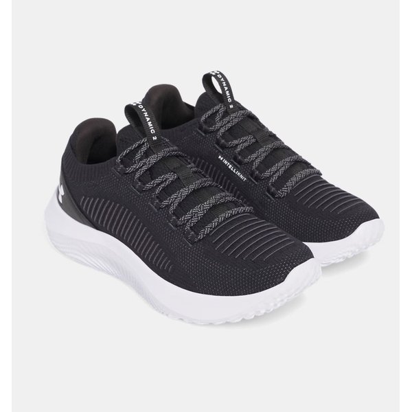 Buty Dynamic 2 Under Armour