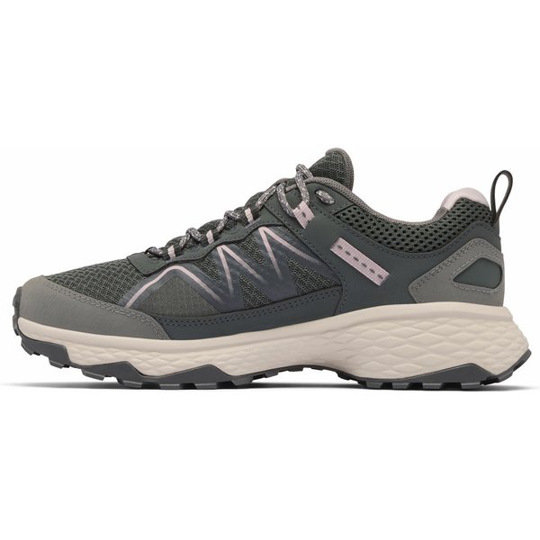 Buty trekkingowe Peakfreak Rush Outdry Wm's Columbia