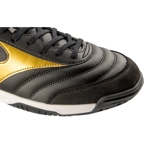 Buty piłkarskie halowe Morelia Sala Classic IN Mizuno