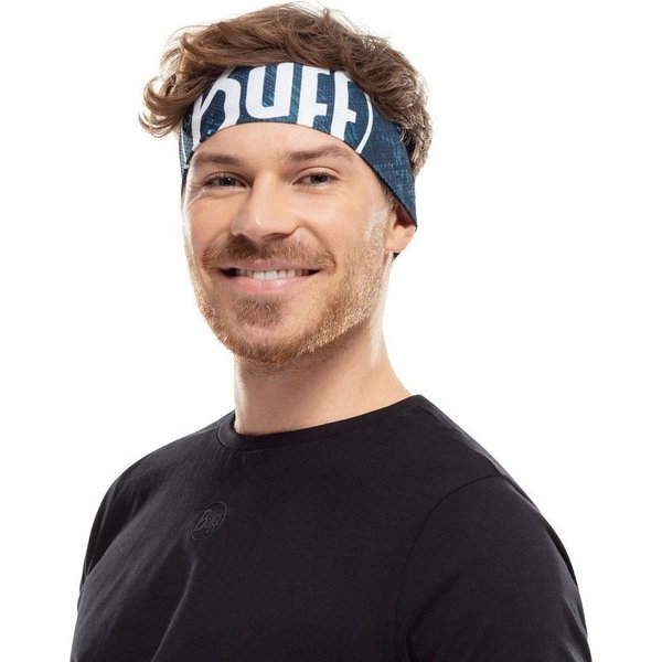 Opaska Fastwick Headband Buff - Xcross Multi