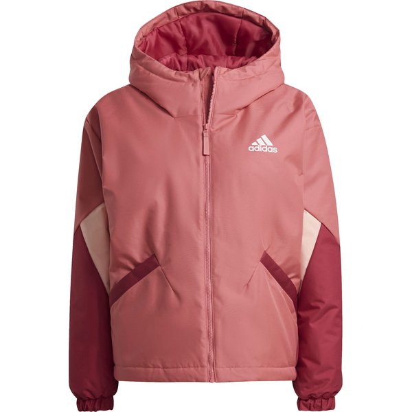 Kurtka damska Back To Sport Insulated Adidas