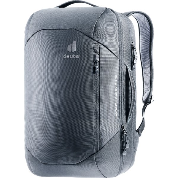 Plecak Aviant Carry On 28L Deuter