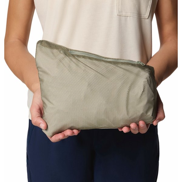 Kurtka damska Arcadia II Columbia - Safari