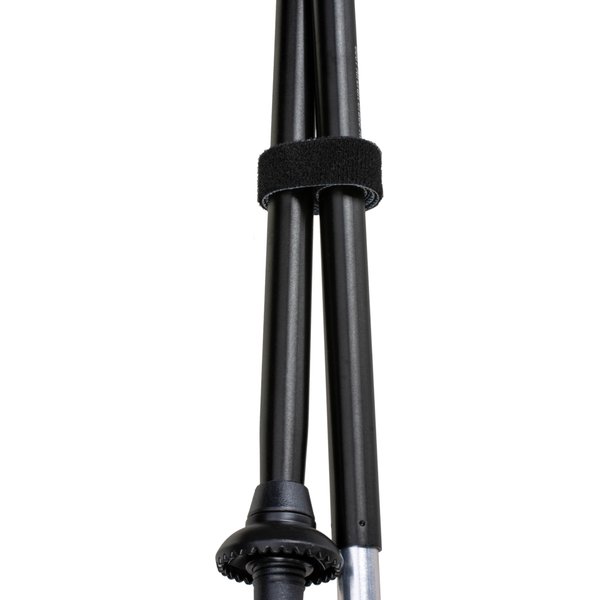 Kij trekkingowy Fold Lock Trekmates