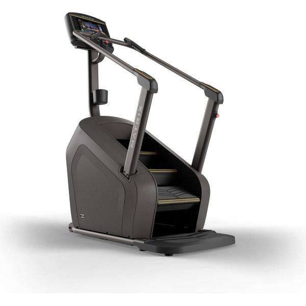Schody Climbmill C50 XER Matrix Fitness