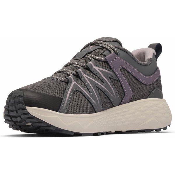 Buty trekkingowe Peakfreak Roam Waterproof Wm's Columbia