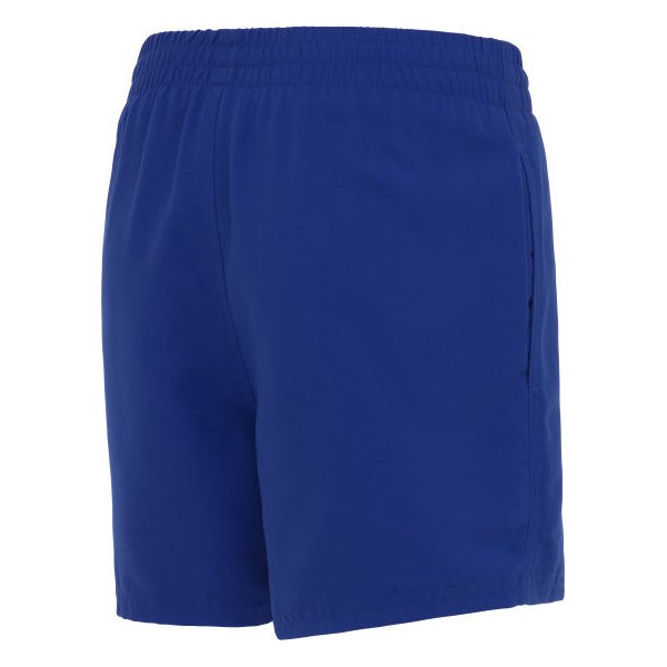 Kąpielówki juniorskie Essential Lap 4