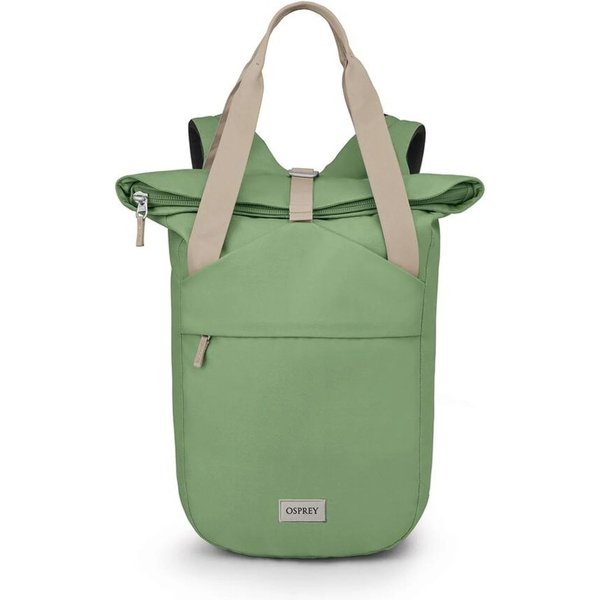 Torba z funkcją plecaka Arcane Tote 20L Osprey - Botanica