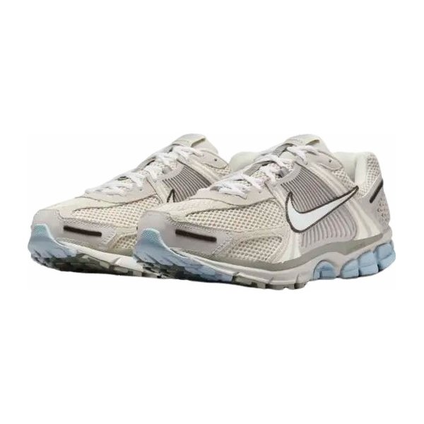 Buty Zoom Vomero 5 SE Nike