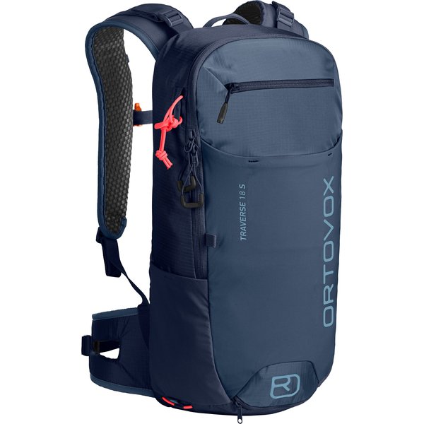 Plecak Traverse 18L S Ortovox