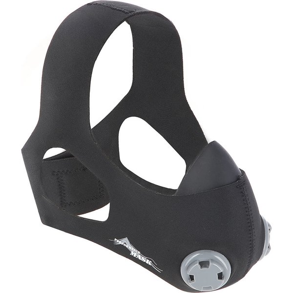 Maska treningowa Performance Mask 2