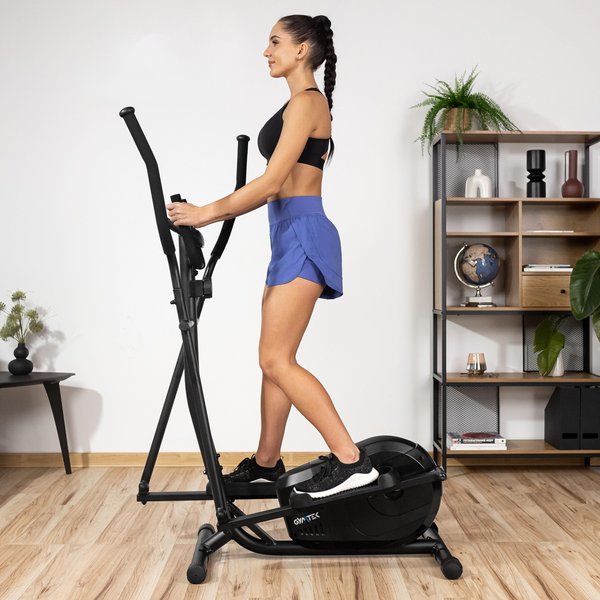 Orbitrek magnetyczny XC1000 Gymtek