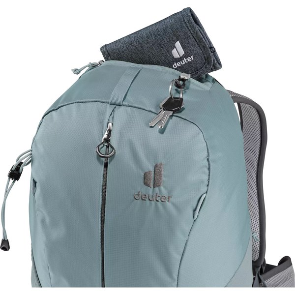 Plecak AC Lite 23L Deuter - shale-graphite