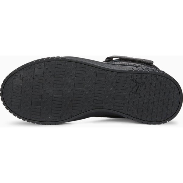 Buty Carina 2.0 Puma - czarny