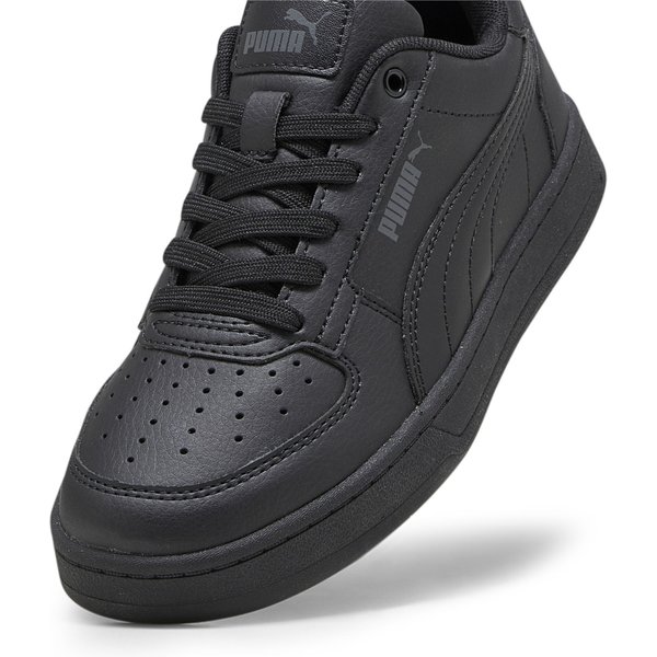 Buty Caven 2.0 Jr Puma - Black