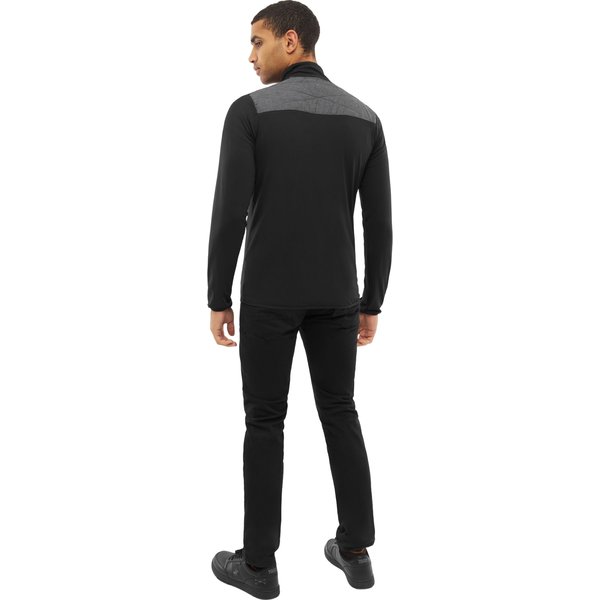 Kurtka męska Montana Viking