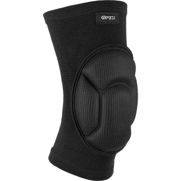 Ochraniacze na kolana, nakolanniki sportowe 2szt Gymtek