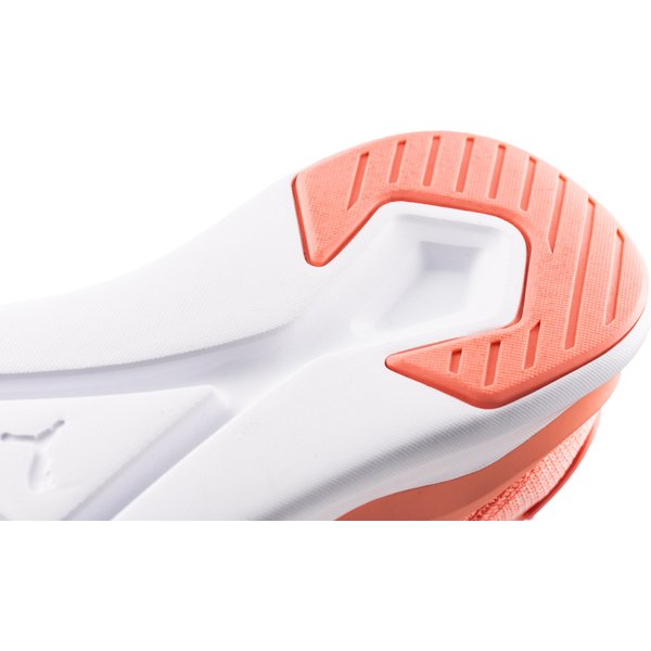 Buty Ignite Flash evoKNIT Wm's Puma