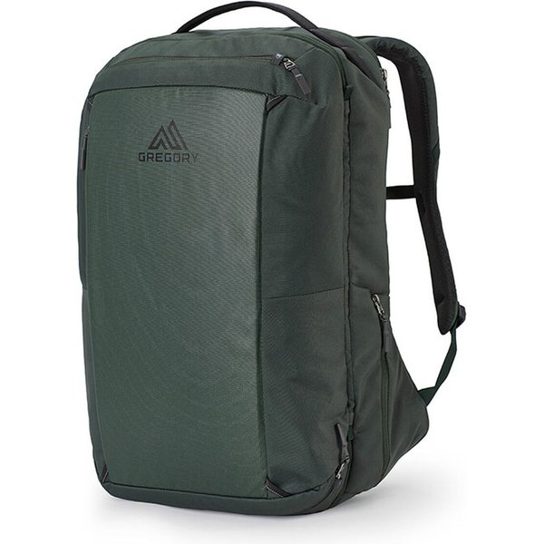 Plecak Border Traveler 30L Gregory