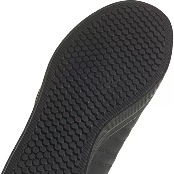 Buty VS Pace 2.0 Adidas - czarny