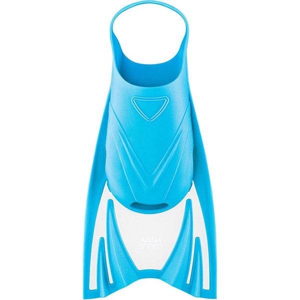 Płetwy Frog Jr Aqua-Speed