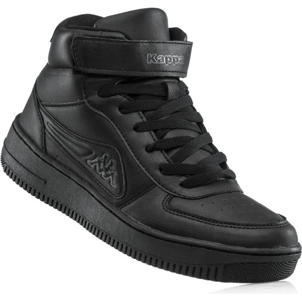 Buty Bash Mid Kappa - czarne