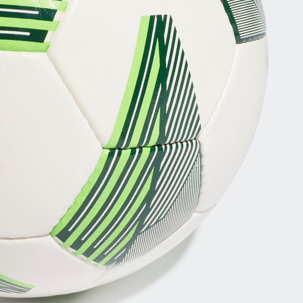 Piłka nożna Tiro Match 3 Adidas