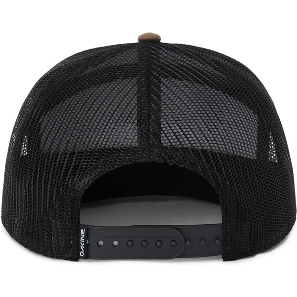 Czapka z daszkiem Arch Cap Dakine