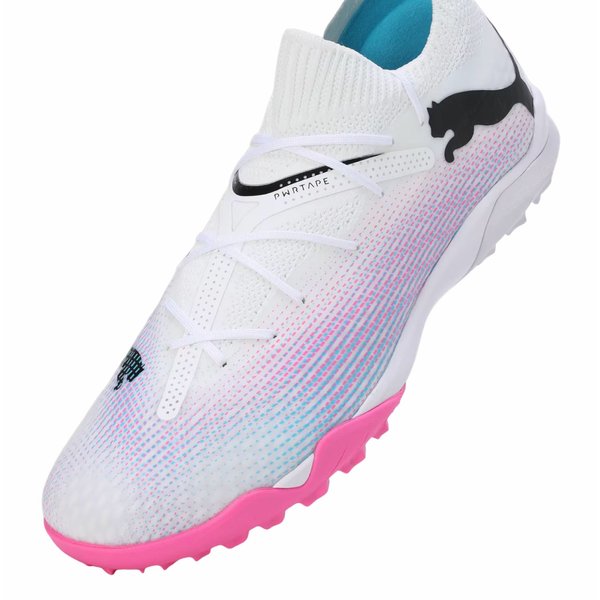 Buty piłkarskie, turfy Future 7 Pro Cage Puma