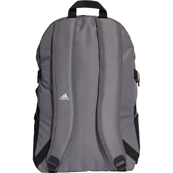 Plecak Tiro Primegreen Adidas - szary