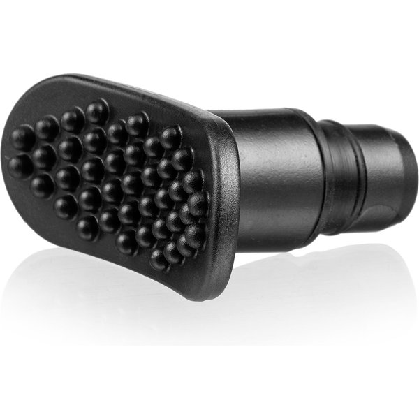 Pistolet do masażu z końcówką chłodzącą XM250 Gymtek