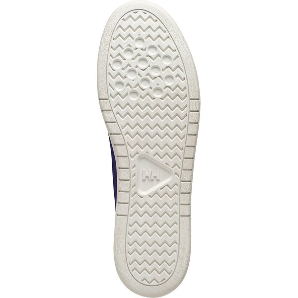 Sneakersy Halmstad 2 Helly Hansen - navy