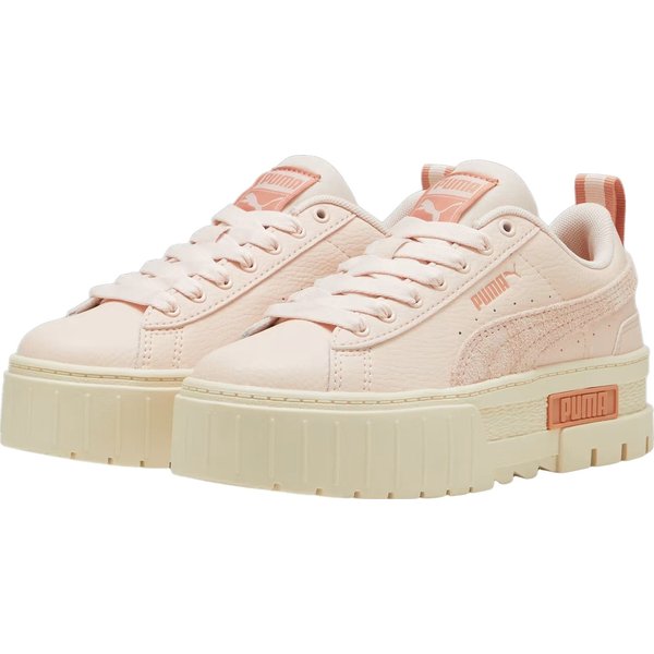 Buty Mayze Dusty Summer Jr Puma