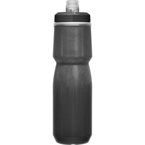 Bidon Podium Chill 710ml CamelBak - czarny