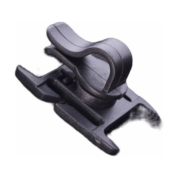 Plecak sportowy Dixi 27L Tempish - sweet