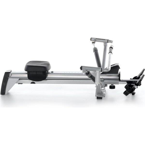 Wioślarz Kettler Kadett 7977-900